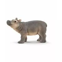 Schleich Бегемот детеныш 14831