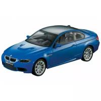 Радиоуправляемая машинка BMW M3 Coupe масштаб 1:14 MJX 8542B