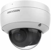 Hikvision IP-камера DS-2CD2143G2-IU(2.8mm)