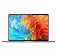 Ноутбук Xiaomi Book Pro 16 2022 (Intel Core i5-1240P/16GB/512GB/Intel Iris Xe Graphics/Windows 11) Grey JYU4468CN