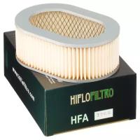 Воздушный фильтр Hiflofiltro HFA1702