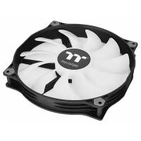 Thermaltake Pure 20 ARGB Sync Premium Edition CL-F081-PL20SW-A