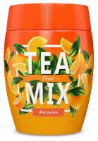 Напиток растворимый TEA MIX Апельсин, 300 г