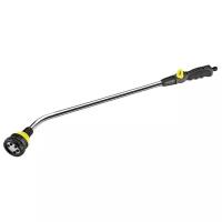 Штанга-распылитель KARCHER 26451570 черный 1 шт