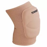 Наколенники TORRES Comfort PRL11017