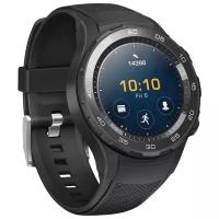 Умные часы HUAWEI Watch 2 Sport 4G