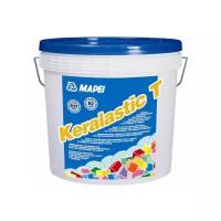 Клей Mapei Keralastic T 10 кг