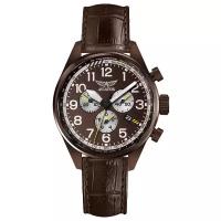 Наручные часы Aviator Airacobra V.2.25.8.172.4