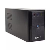 Интерактивный ИБП SVC V-500-L