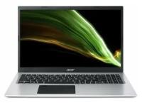 Ноутбук Acer ASPIRE 3 A315-58-5427 15.6