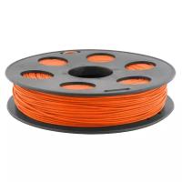 ABS пруток BestFilament 1.75 мм