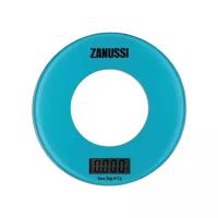 Кухонные весы Zanussi ZSE21221