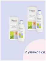 Наша мама MAMA COMFORT жидкое мыло для интимной гигиены 250 МЛ