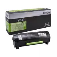 Картридж Lexmark 60F5X00