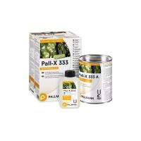 Грунтовка Pallmann Pall-X 333 Color