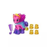 My Little Pony Пони-модница Princess Cadance A3654