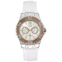 Наручные часы GUESS Sport Steel