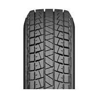 Auplus Tire WinterCross зимняя