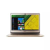 Ноутбук Acer SWIFT 1 SF113-31 (1920x1080, Intel Pentium 1.1 ГГц, RAM 4 ГБ, SSD 128 ГБ, Win10 Home)