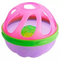 Игрушка для ванной Munchkin Мячик для ванной (23209/11308)