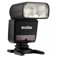 Фотовспышка Godox V350N для Nikon TTL