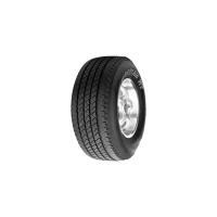 Шина Nexen Roadian Ht Suv 225/75 R15 102S летняя