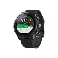 Умные часы Amazfit Stratos