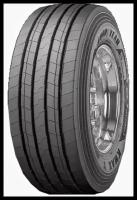 Грузовая шина Goodyear KMAX T GEN-2 385/65 R22.5 164K TL Прицепные