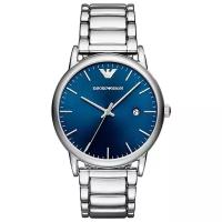 Наручные часы EMPORIO ARMANI AR11089