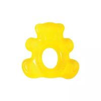 Прорезыватель Canpol Babies Water teether 