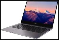 Ноутбук MateBook B3-420 (53013FCN)