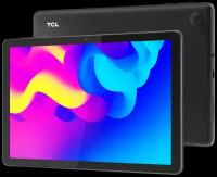 Планшет TCL Tab 10.1 4G 3/32GB Dark Gray