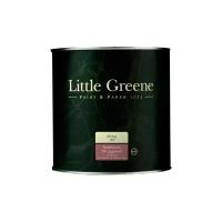 Грунтовка little greene Traditional Oil Primer Undercoat (2,5 л)