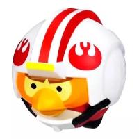 Hasbro Star Wars Angry Birds Атака с воздуха A2496