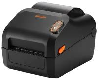 Принтер Bixolon DT Printer, 203 dpi, XD3-40d, USB