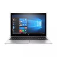 Ноутбук HP EliteBook 850 G5