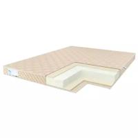 Матрас Comfort Line Double Latex Eco Roll Slim 140х200