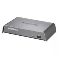 AVerMedia Technologies AVerCaster Lite SE510