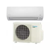 Сплит-система Daikin ATXS25K / ARXS25L