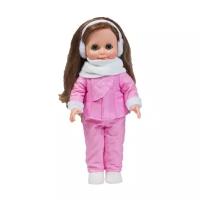 Интерактивная кукла Весна Анна 11, 42 см, В2856/о