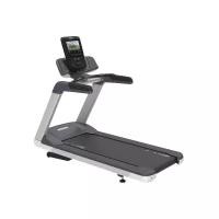 Беговая дорожка PRECOR TRM 761