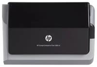 Сканер HP Scanjet Enterprise Flow 5000 s2 черный/серый