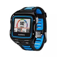 Умные часы Garmin Forerunner 920XT HRM-Run