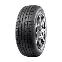 205/60R16 Joyroad Winter RX821 92T