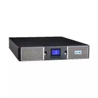 ИБП с двойным преобразованием EATON 9PX 3000i RT2U