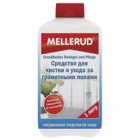 Mellerud Средство для чистки и ухода за гранитом 1 л