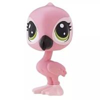 Littlest Pet Shop Пет B9388