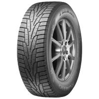 Kumho I'Zen KW31 зимняя