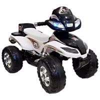 RiverToys Квадроцикл JY20A8