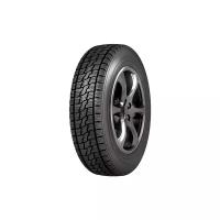 А/шина 185/75R16 Forward Dinamic 232 95T АШК